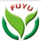 富鈺節能科技股份有限公司,台北led路燈,led路燈,太陽能路燈,路燈工程