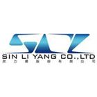 欣力揚股份有限公司,特殊規格,特殊塗料,特殊鋼管,特殊五金