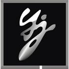 員京有限公司,宜花東木門,木門斗,鋁鋼木門,高級實木門