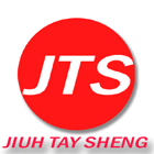 鉅泰昇實業有限公司,專營