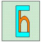 統成土木包工業,建築設計,建築師,建築模型,建築