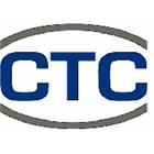 兆立科技實業股份有限公司,門窗五金,南亞塑鋼門窗,門窗,五金