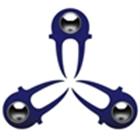 茗竑科技有限公司,led崁燈,led招牌,led路燈,led吸頂燈