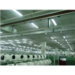 上市公司紡織廠