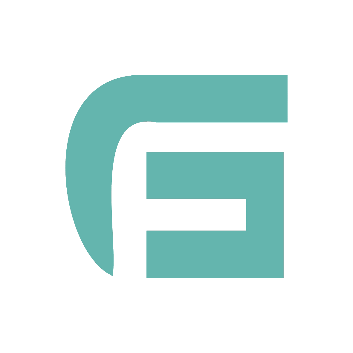 富洋室內裝修有限公司