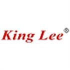 群璉電機股份有限公司