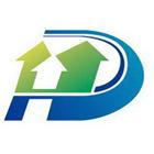 東輝設計開發有限公司,守衛室,警衛室設計