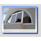 佰藝工程有限公司,玻璃屋,膠合玻璃,玻璃帷幕,烤漆玻璃