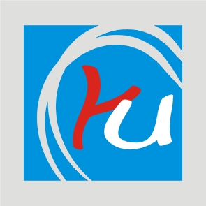 耀譽科技工業有限公司,pvdf,pvc天花板,pvc地磚,pvc石籠