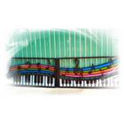 粉體塗裝,粉體塗料,金屬建材塗裝,節能隔熱氟碳-耀譽科技工業有限公司-p-522-i-216.73.216.47