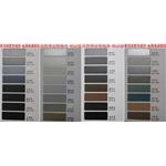 高耐候氟碳烤漆-噴霧罐<常溫自乾型>