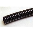 敏谷企業有限公司,emt管,em,emi