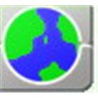 彰太環保科技股份有限公司,彰化植草磚,植草磚價格,水泥植草磚