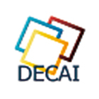 德財有限公司,門鎖五金,五金,玻璃五金,門窗五金