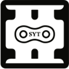 協亞貿易有限公司,台北鏈條