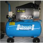 全新機械有限公司,新北機械零件,五金零件生產,汽車零件,機械零件