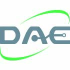 台科電科技股份有限公司,台北工具,電動工具,手工具,二手電動工具