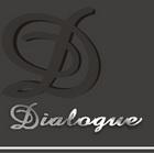 代而室內裝修設計有限公司,高雄室內設計,住宅設計,展場設計,景觀設計