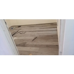 SPC超耐磨環保石塑地板