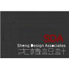 大樣空間設計有限公司,宜花東老屋翻修,屋瓦翻修,老屋重建,翻修