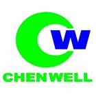 晨瑋環保工程有限公司,桃園環保節能滅蚊燈