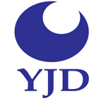 永記德有限公司,五金工具,氣動工具,門鎖五金,玻璃五金