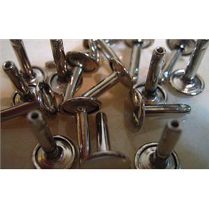 撞釘 , 永記德有限公司