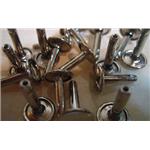 撞釘-永記德有限公司