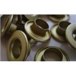 雞眼 , 永記德有限公司