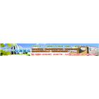 一一一心清潔社,泥作工程,道路工程,模板工程,消防工程