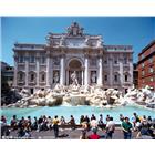 灃泉土木包工有限公司 灃泉土木包工有限公司,epoxy,epo,eps,epe泡棉