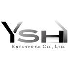 永盛合實業有限公司,門扣