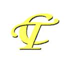 誠泰冷凍設備有限公司,宜花東安裝