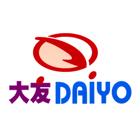 鍵順三菱股份有限公司