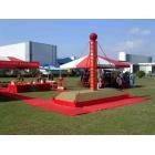 廣角創意有限公司,高雄廣角藝術窗