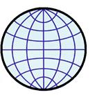 久泰實業有限公司,針織黑網,針織百吉網,針織網