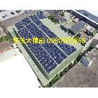 領航節能科技有限公司,台中鋁擠型,工業擠型,鋼鐵擠型,鋁擠型加工