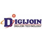 瑄緯科技股份有限公司,oem,em,emi