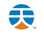 天盛工程有限公司,高雄製造,製造,木門製造,石材製品製造