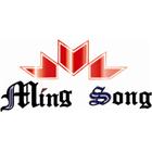 銘菘磚業有限公司,台中進口磁磚,磁磚,國產磁磚,磁磚切割