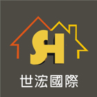 世浤國際室內裝修工程有限公司 世浤國際室內裝修工程有限公司,高雄遮雨棚,遮雨棚,雨棚清洗,造型遮雨棚