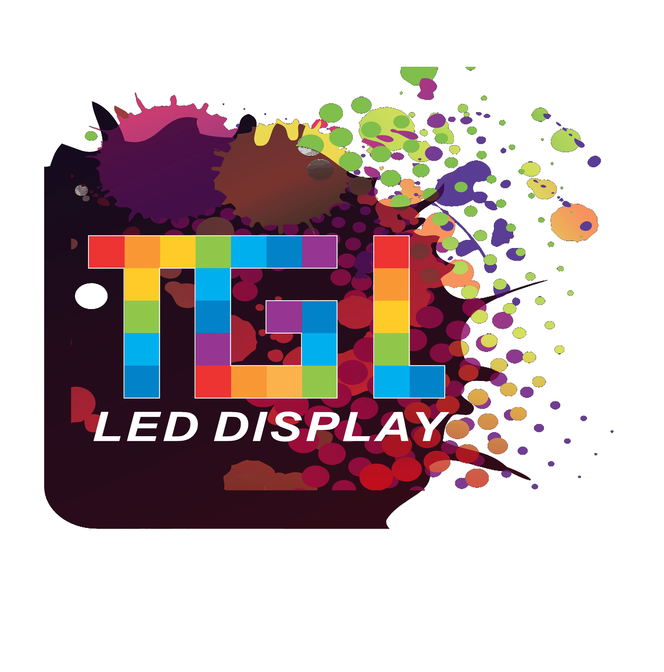 台灣勁亮光電有限公司