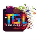 LED電視牆,LED字幕機,桌上屏,數字屏-台灣勁亮光電有限公司-p-148-i-216.73.216.47