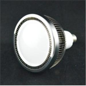 TGL-LED-24W燈泡 , 台灣勁亮光電有限公司