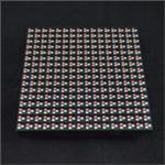 P10戶外型全彩模組規格