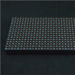 P20戶外型全彩模組