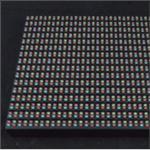 P16戶外型全彩模組