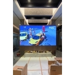 LED電視牆 , 台灣勁亮光電有限公司