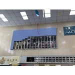 LED電子看板 , 台灣勁亮光電有限公司