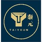 泰元鷹架股份有限公司,交叉拉桿,壁拉桿